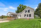 6621 Tamarack Road - Photo 44
