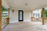 6621 Tamarack Road - Photo 45