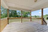 6621 Tamarack Road - Photo 46
