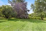 6621 Tamarack Road - Photo 47
