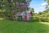 6621 Tamarack Road - Photo 48