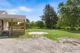 6621 Tamarack Road - Photo 49