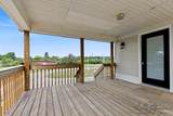 6621 Tamarack Road - Photo 5