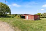 6621 Tamarack Road - Photo 50