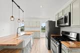 6621 Tamarack Road - Photo 6