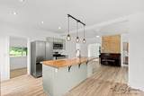 6621 Tamarack Road - Photo 8