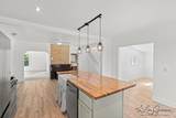 6621 Tamarack Road - Photo 9