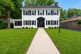 524 3 Mile Road - Photo 1