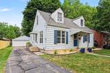 125 Rosemary Street - Photo 10