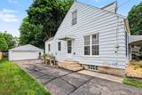 125 Rosemary Street - Photo 11