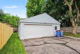 125 Rosemary Street - Photo 12