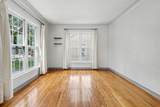 125 Rosemary Street - Photo 13