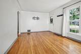 125 Rosemary Street - Photo 14