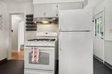 125 Rosemary Street - Photo 15