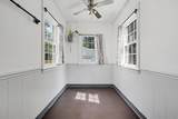 125 Rosemary Street - Photo 16