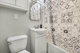 125 Rosemary Street - Photo 17