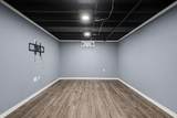 125 Rosemary Street - Photo 18