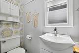 125 Rosemary Street - Photo 19