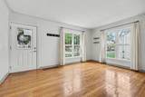 125 Rosemary Street - Photo 2