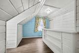 125 Rosemary Street - Photo 20
