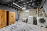 125 Rosemary Street - Photo 21