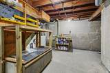 125 Rosemary Street - Photo 22