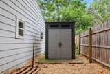 125 Rosemary Street - Photo 23