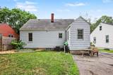 125 Rosemary Street - Photo 24