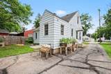125 Rosemary Street - Photo 25