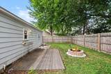 125 Rosemary Street - Photo 26