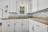 125 Rosemary Street - Photo 3