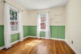 125 Rosemary Street - Photo 5