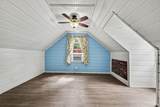 125 Rosemary Street - Photo 6