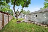 125 Rosemary Street - Photo 7