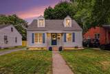 125 Rosemary Street - Photo 8