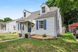 125 Rosemary Street - Photo 9