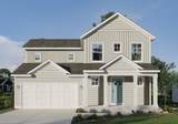 1847 Lowe Drive - Photo 1