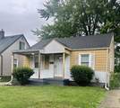 22058 Lambrecht Avenue - Photo 1