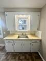 22058 Lambrecht Avenue - Photo 10