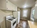 22058 Lambrecht Avenue - Photo 11