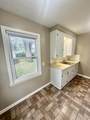 22058 Lambrecht Avenue - Photo 12