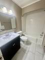 22058 Lambrecht Avenue - Photo 13