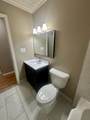 22058 Lambrecht Avenue - Photo 15