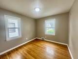 22058 Lambrecht Avenue - Photo 16