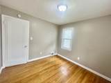 22058 Lambrecht Avenue - Photo 17