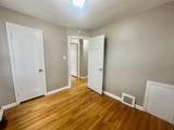 22058 Lambrecht Avenue - Photo 18