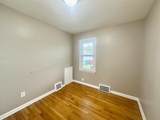 22058 Lambrecht Avenue - Photo 19