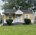 22058 Lambrecht Avenue - Photo 2
