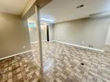 22058 Lambrecht Avenue - Photo 20