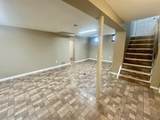 22058 Lambrecht Avenue - Photo 21
